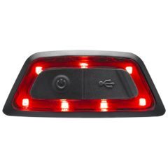 UVEX PLUG-IN LED I-VO 2/AIR WING 2/I-VOLUTE