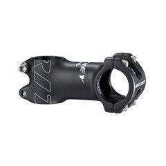 RITCHEY COMP Trail BB Black 31.8x80mm