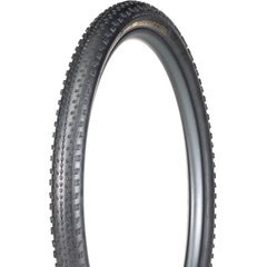 BONTRAGER Vallnord RSL XR 29x2,4 TLR