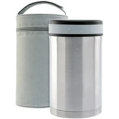 LAKEN SN00452 1500 ml
