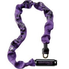 KRYPTONITE Keeper 785 fialová
