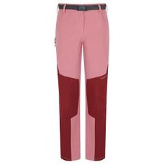 HUSKY Keiry L bordo/pink