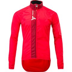SILVINI GELA, red