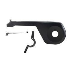 TREK Fetch+ 4 w/Bracket No Fasteners