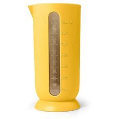 BLIMPLUS Qb Medium Desert 750 ml