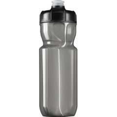 CANNONDALE BOTTLE GRIPPER AERO 600ML GYE