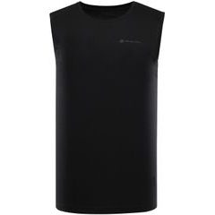 ALPINE PRO QARET black