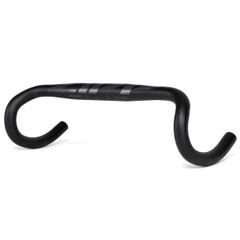 ZIPP 00.6618.201.003 - AM HB SVC CRS SL-70 42 C-C MTBK B2