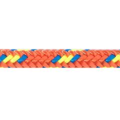 BEAL Repka 6 mm orange 120 m
