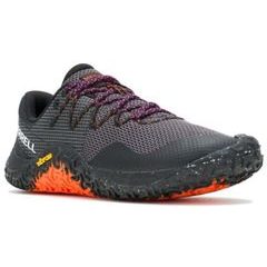 MERRELL TRAIL GLOVE 7 W BLACK/MULTI