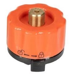 FIRE MAPLE ANACONDA ADAPTER