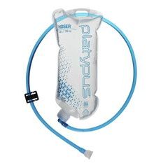 PLATYPUS HOSER 1,0L