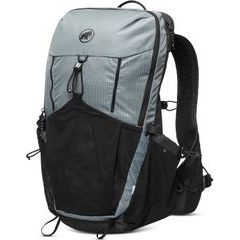 MAMMUT Ducan 22 strata-black