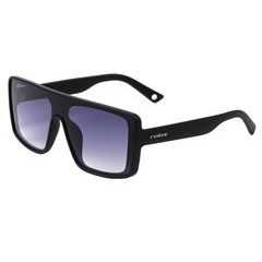RELAX R2349A St. Barts