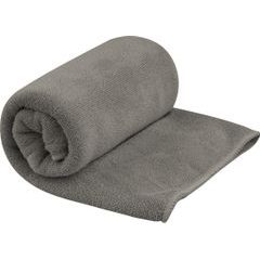 SEA TO SUMMIT Tek Towel S Beluga