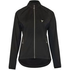 SILVINI Cassiana WJ2504 black