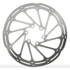 SRAM ROTOR CNTRLN 220MM
