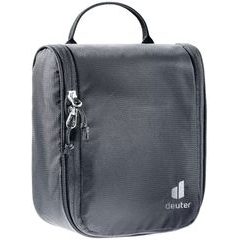 DEUTER Wash Center I 3l black