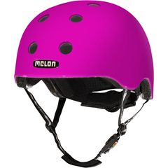 MELON Urban Active Pinkeon