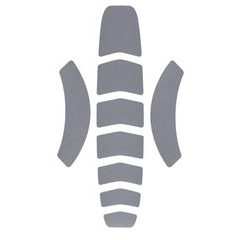 PETZL REFLEXNÍ NÁLEPKA pro VERTEX
