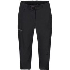 HANNAH ATTA CAPRI anthracite