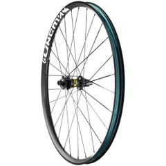 MAVIC E-DEEMAX 27,5 ZADNÍ DISC CENTERLOCK BOOST MICRO SPLINE