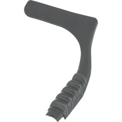 TREK Fuel+ Gen 2 Chainstay Bridge V2