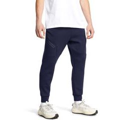 UNDER ARMOUR UA Unstoppable Flc Jgr EU Blue