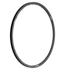 MAVIC KIT FRONT RIM KSYRIUM SL