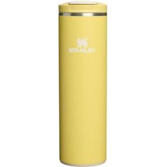 STANLEY Transit Fliptop Mug 470 ml Daffodil