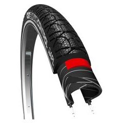 CST C1814 700x40C SENSAMO CONTROL PREMIUM