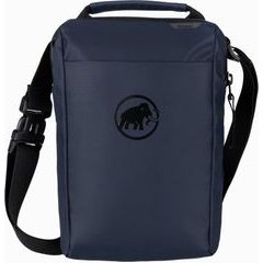 MAMMUT Seon Pouch marine