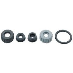 TOPEAK PARTS KIT pro pumpy JoeBlow Sprint