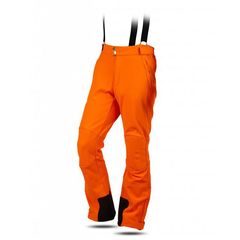 TRIMM FLASH PANTS signal orange