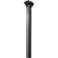 BONTRAGER Pro 31.6mm x 400mm x 0mm