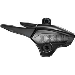 ROCK SHOX 00.4318.002.021 - AM RMT UPGR ONELOC FS R RL P 35 GOLD