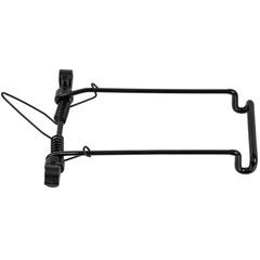 TOPEAK SPRING CLIP pro nosiče TETRARACK M1