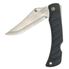 MIKOV NUZ 243-NH-1/C CERNY