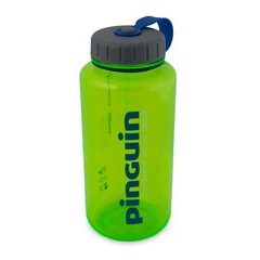 PINGUIN Tritan Fat Bottle 1L 2020 Green