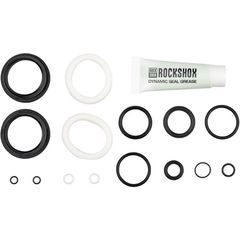 ROCK SHOX AM SVC KIT 200H/1YR RUDY