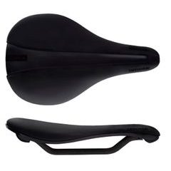 CANNONDALE SADDLE LINE S CARBON FLAT 142MM