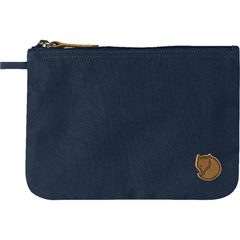 FJÄLLRÄVEN toaletní taška