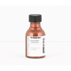 TREK Paint Touch-Up 30ml TK310-M Gloss Pennyflake