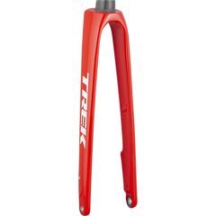 TREK Domane SLR 53R Viper Red/Trek White 290mm, 53mm