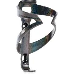 TREK Elite Ocean Recycled Plastic Grey/Gold