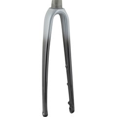 TREK Emonda ALR 5 50-54cm Slate/Trek Black Fade 155mm, 45mm
