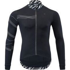 SILVINI Varano MD1603 black-white
