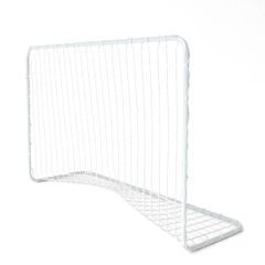 NILS 1,82 x 1,2 m BR182