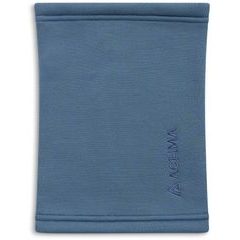 ACLIMA FleeceWool Headover Blue Fusion