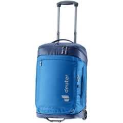 DEUTER Duffel Pro Movo 36 neptune-nightblue